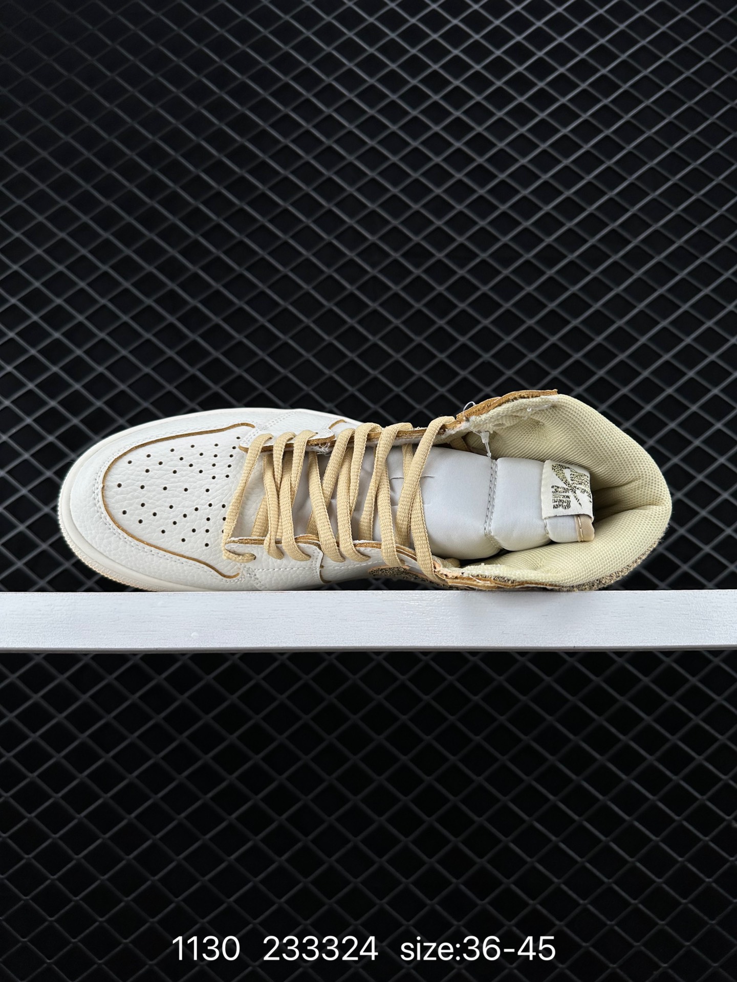 Nike Air Jordan 1 Retro High